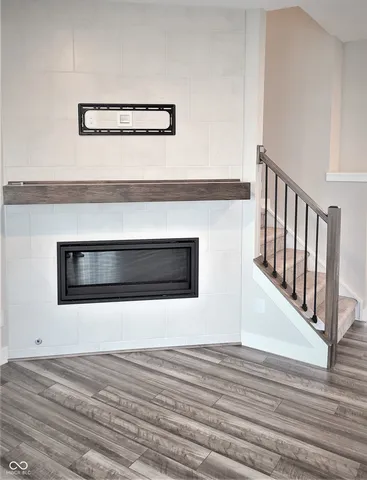 $2,750 | 13765 Tender Drive, Carmel, IN 46032