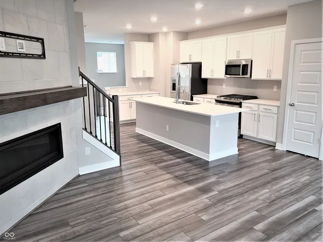 $2,750 | 13765 Tender Drive, Carmel, IN 46032