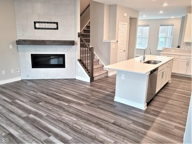 $2,750 | 13765 Tender Drive, Carmel, IN 46032