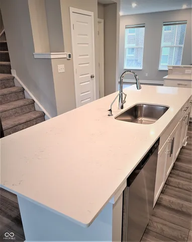 $2,750 | 13765 Tender Drive, Carmel, IN 46032