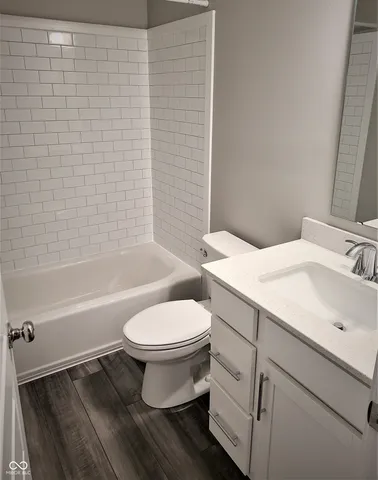 $2,750 | 13765 Tender Drive, Carmel, IN 46032