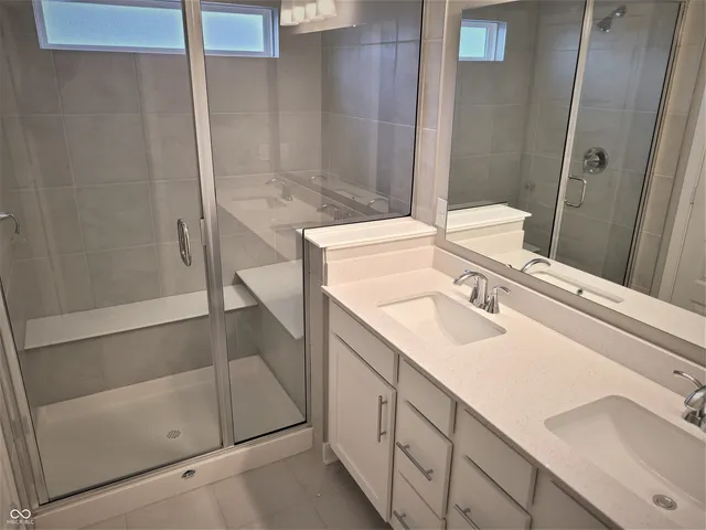 $2,750 | 13765 Tender Drive, Carmel, IN 46032