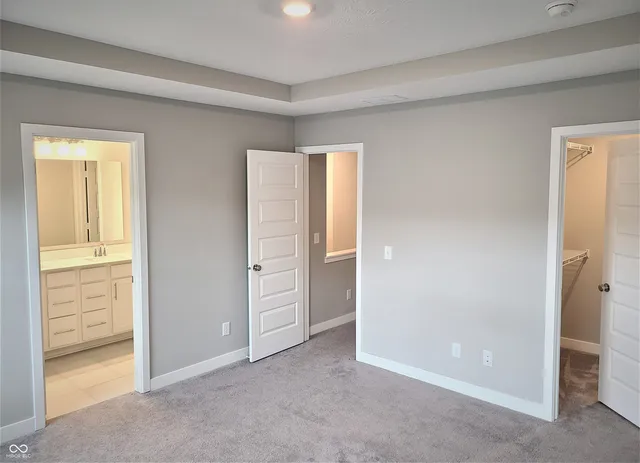 $2,750 | 13765 Tender Drive, Carmel, IN 46032