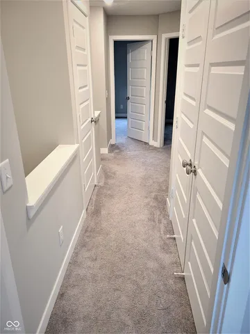 $2,750 | 13765 Tender Drive, Carmel, IN 46032