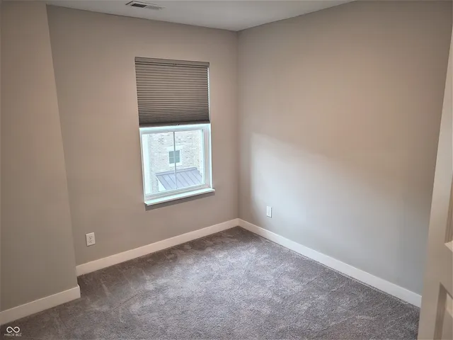 $2,750 | 13765 Tender Drive, Carmel, IN 46032