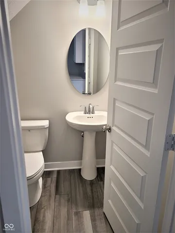 $2,750 | 13765 Tender Drive, Carmel, IN 46032