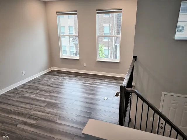 $2,750 | 13765 Tender Drive, Carmel, IN 46032