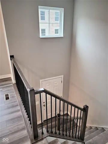 $2,750 | 13765 Tender Drive, Carmel, IN 46032