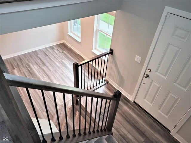 $2,750 | 13765 Tender Drive, Carmel, IN 46032