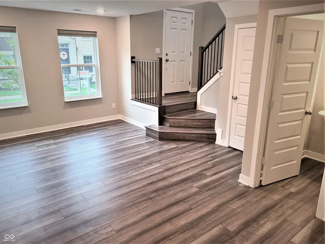 $2,750 | 13765 Tender Drive, Carmel, IN 46032