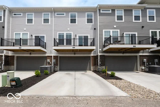 $2,750 | 13765 Tender Drive, Carmel, IN 46032