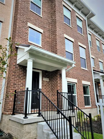 $2,750 | 13765 Tender Drive, Carmel, IN 46032