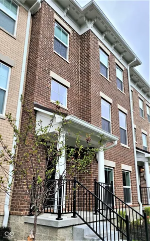 $2,750 | 13765 Tender Drive, Carmel, IN 46032