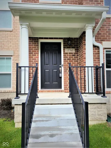 $2,750 | 13765 Tender Drive, Carmel, IN 46032