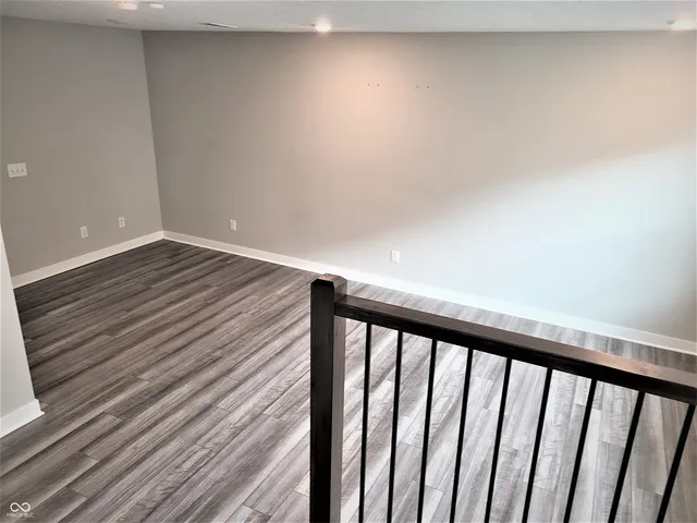 $2,750 | 13765 Tender Drive, Carmel, IN 46032