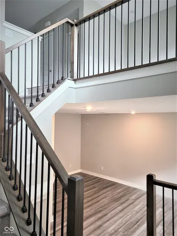 $2,750 | 13765 Tender Drive, Carmel, IN 46032