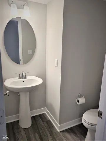 $2,750 | 13765 Tender Drive, Carmel, IN 46032