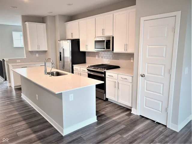 $2,750 | 13765 Tender Drive, Carmel, IN 46032