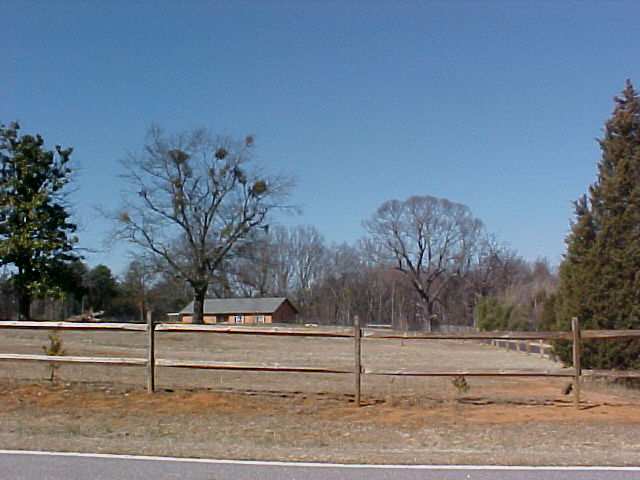 4109 6 And 20 Road Williamston, SC 29697 - Photo 1 of 13 Gallery Image 1