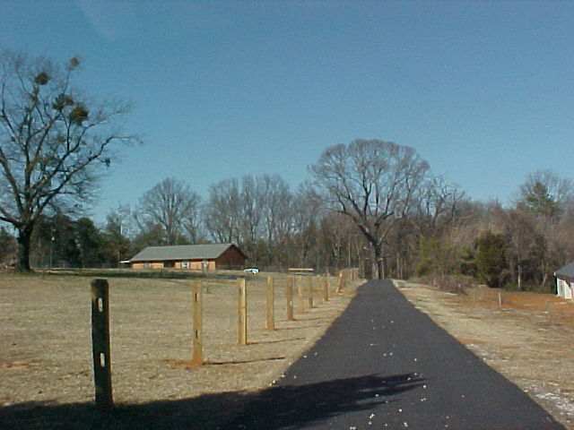 4109 6 And 20 Road Williamston, SC 29697 - Photo 2 of 13 Gallery Image 2