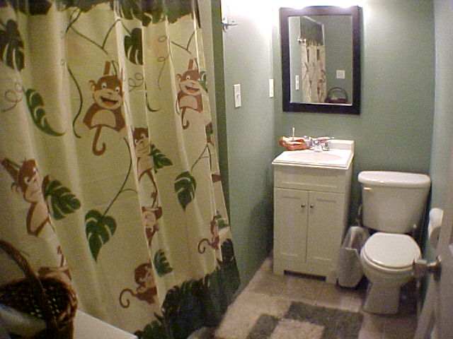 4109 6 And 20 Road Williamston, SC 29697 - Photo 11 of 13 Gallery Image 11