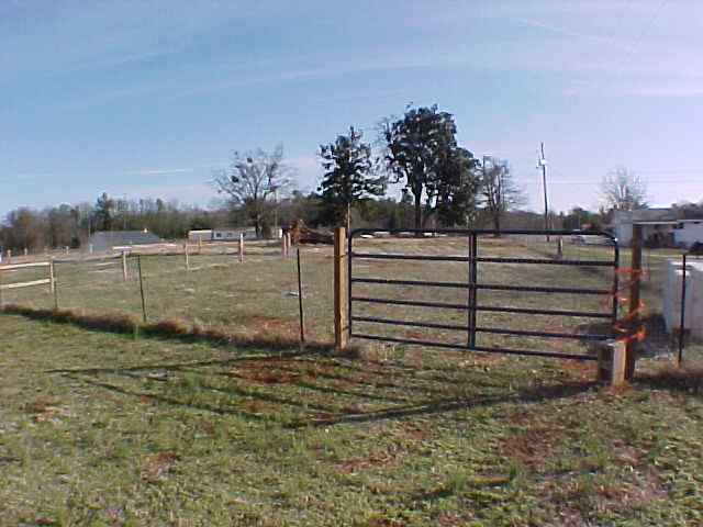 4109 6 And 20 Road Williamston, SC 29697 - Photo 3 of 13 Gallery Image 3