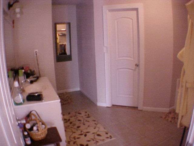 4109 6 And 20 Road Williamston, SC 29697 - Photo 4 of 13 Gallery Image 4