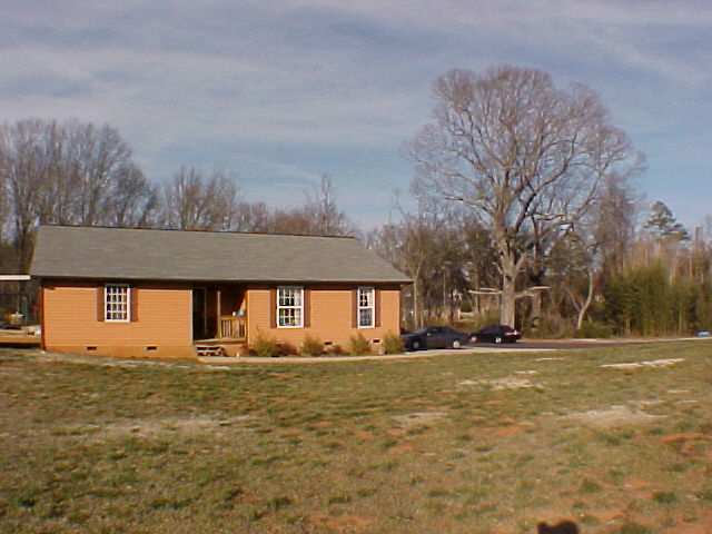 4109 6 And 20 Road Williamston, SC 29697 - Photo 5 of 13 Gallery Image 5
