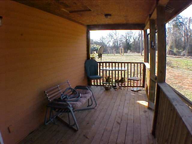 4109 6 And 20 Road Williamston, SC 29697 - Photo 6 of 13 Gallery Image 6