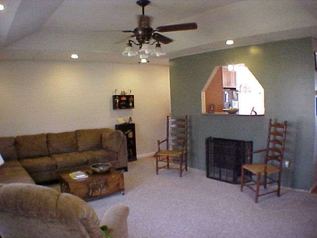 4109 6 And 20 Road Williamston, SC 29697 - Photo 7 of 13 Gallery Image 7
