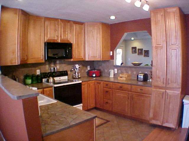 4109 6 And 20 Road Williamston, SC 29697 - Photo 8 of 13 Gallery Image 8