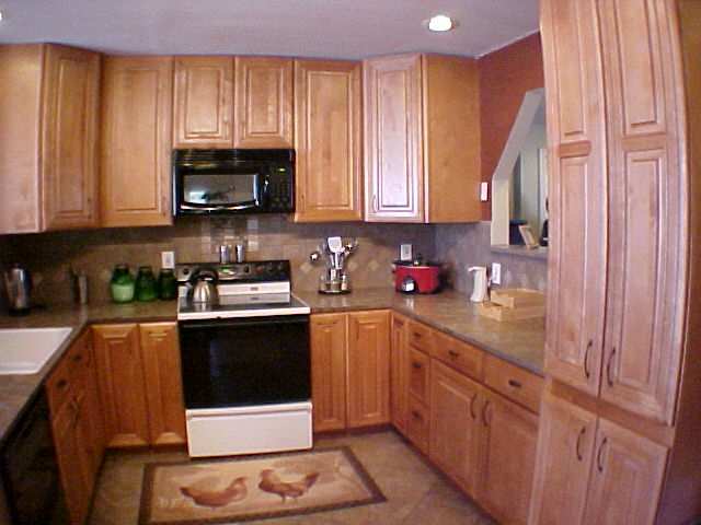 4109 6 And 20 Road Williamston, SC 29697 - Photo 9 of 13 Gallery Image 9