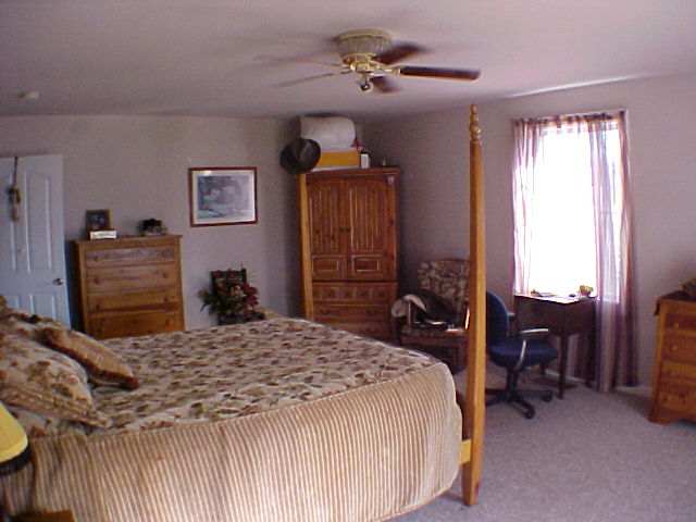 4109 6 And 20 Road Williamston, SC 29697 - Photo 10 of 13 Gallery Image 10
