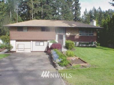 14546 166th Place Southeast Renton, WA 98059 - Photo 1 of 1
