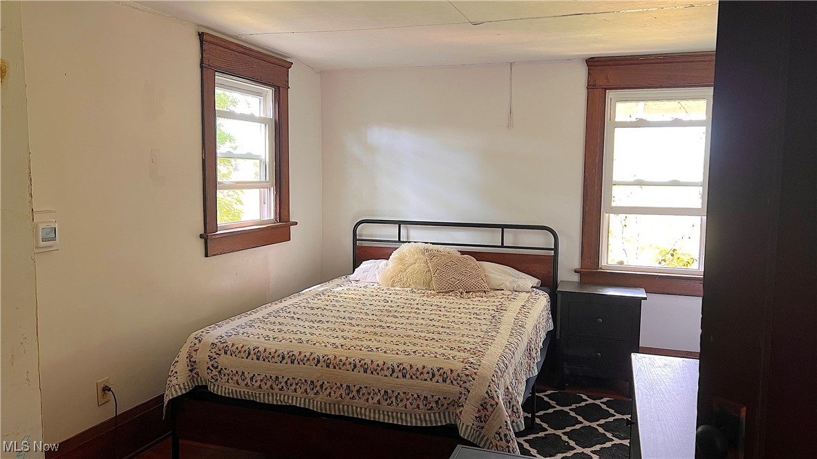 8289 River Styx Road Wadsworth, OH 44281 - Photo 23 of 36 Gallery Image 23