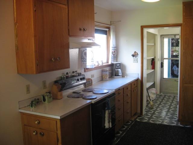 328 North Greenacres Road Greenacres, WA 99016 - Photo 3 of 9 Gallery Image 3