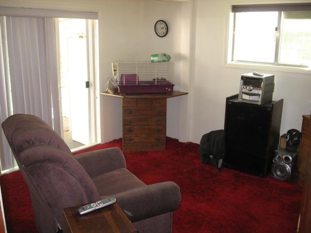328 North Greenacres Road Greenacres, WA 99016 - Photo 4 of 9 Gallery Image 4