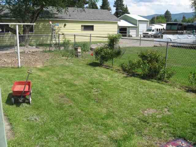 328 North Greenacres Road Greenacres, WA 99016 - Photo 8 of 9 Gallery Image 8