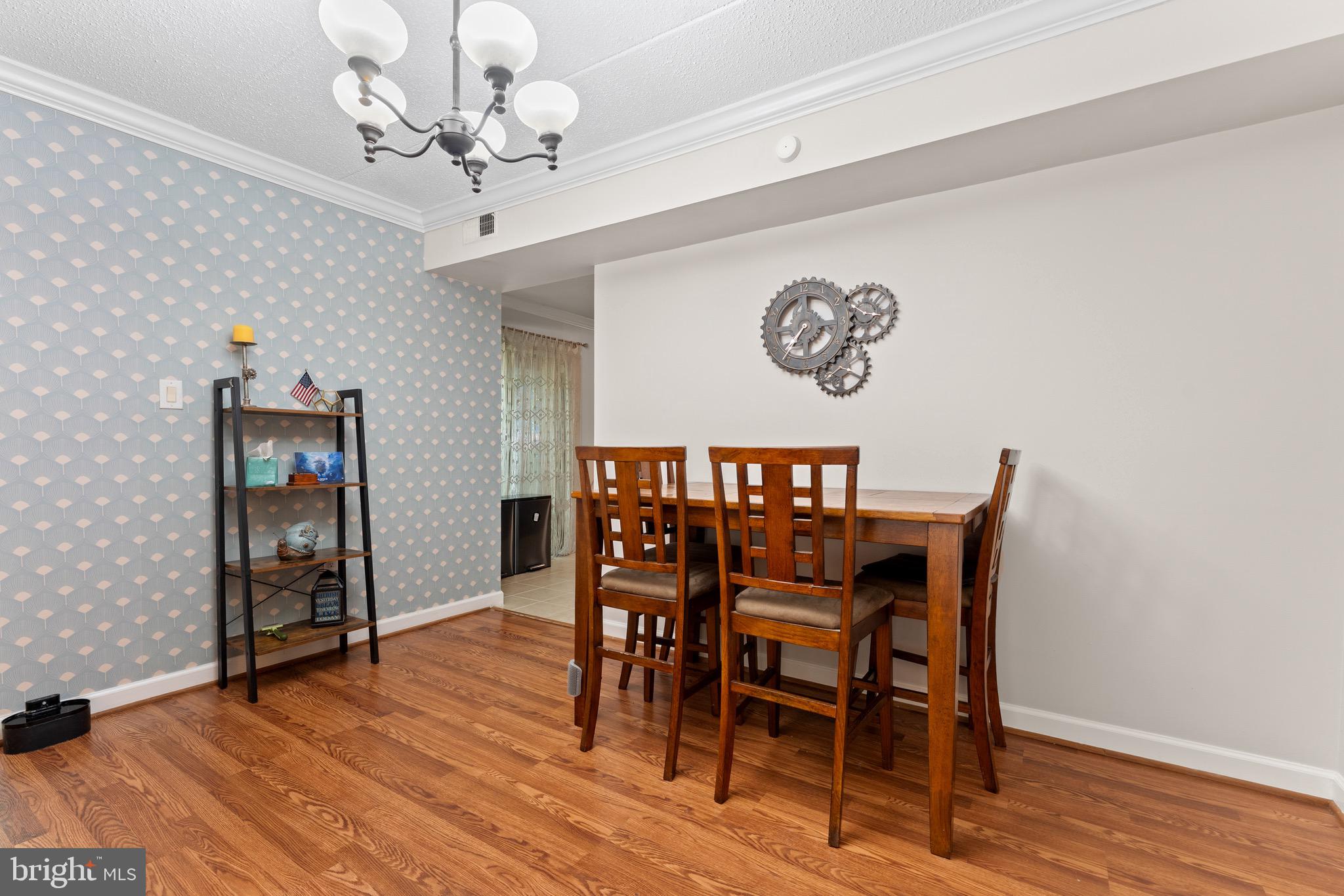 11617 Windbluff Court, Unit 9B Reston, VA 20191 - Photo 17 of 46
