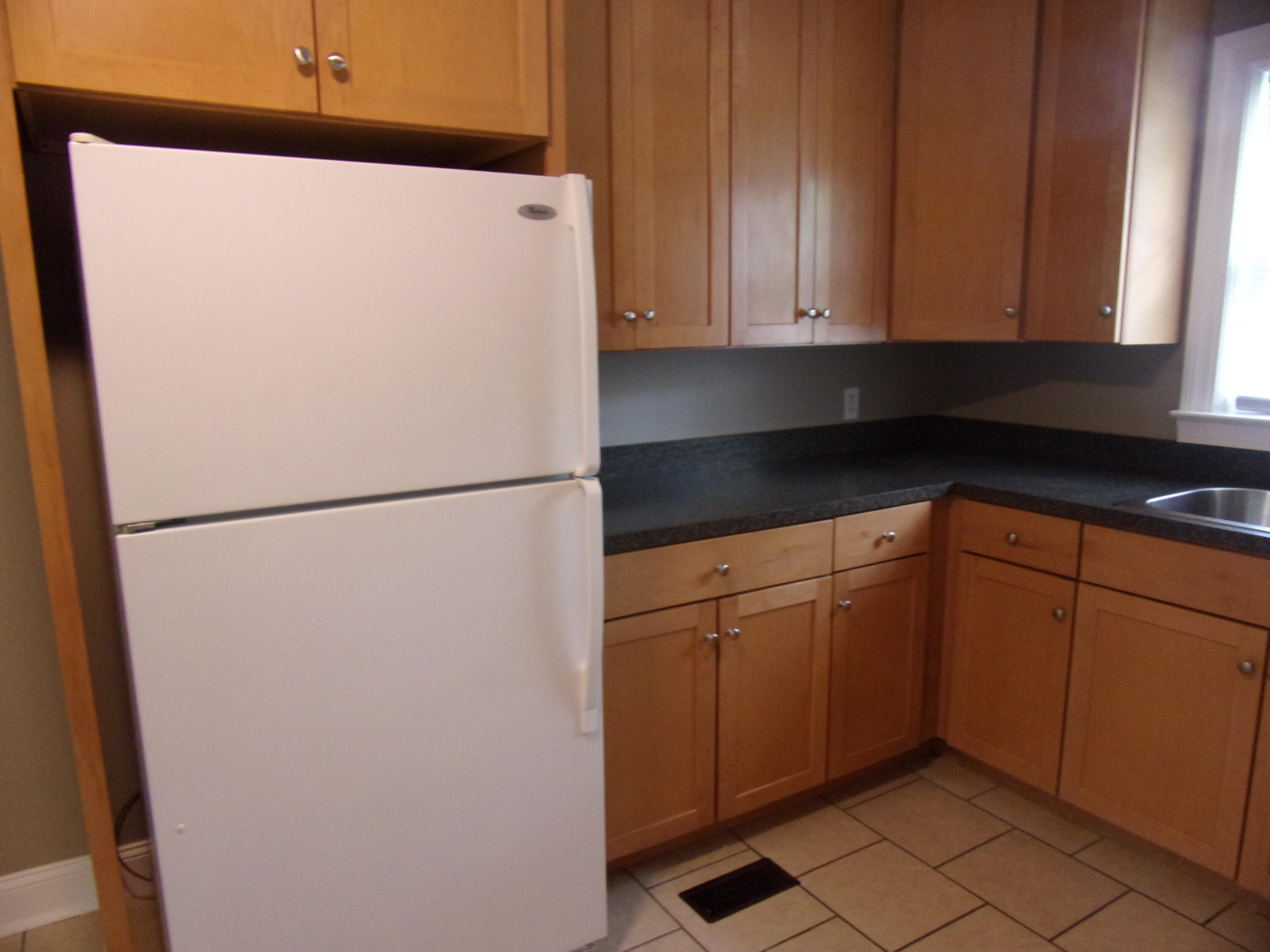 1009 Spencer Road Mount Sterling, KY 40353 - Photo 12 of 43 101_0922