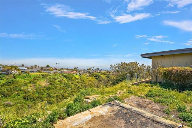 $4,950 | 2727 San Ramon Drive, Rancho Palos Verdes, CA 90275