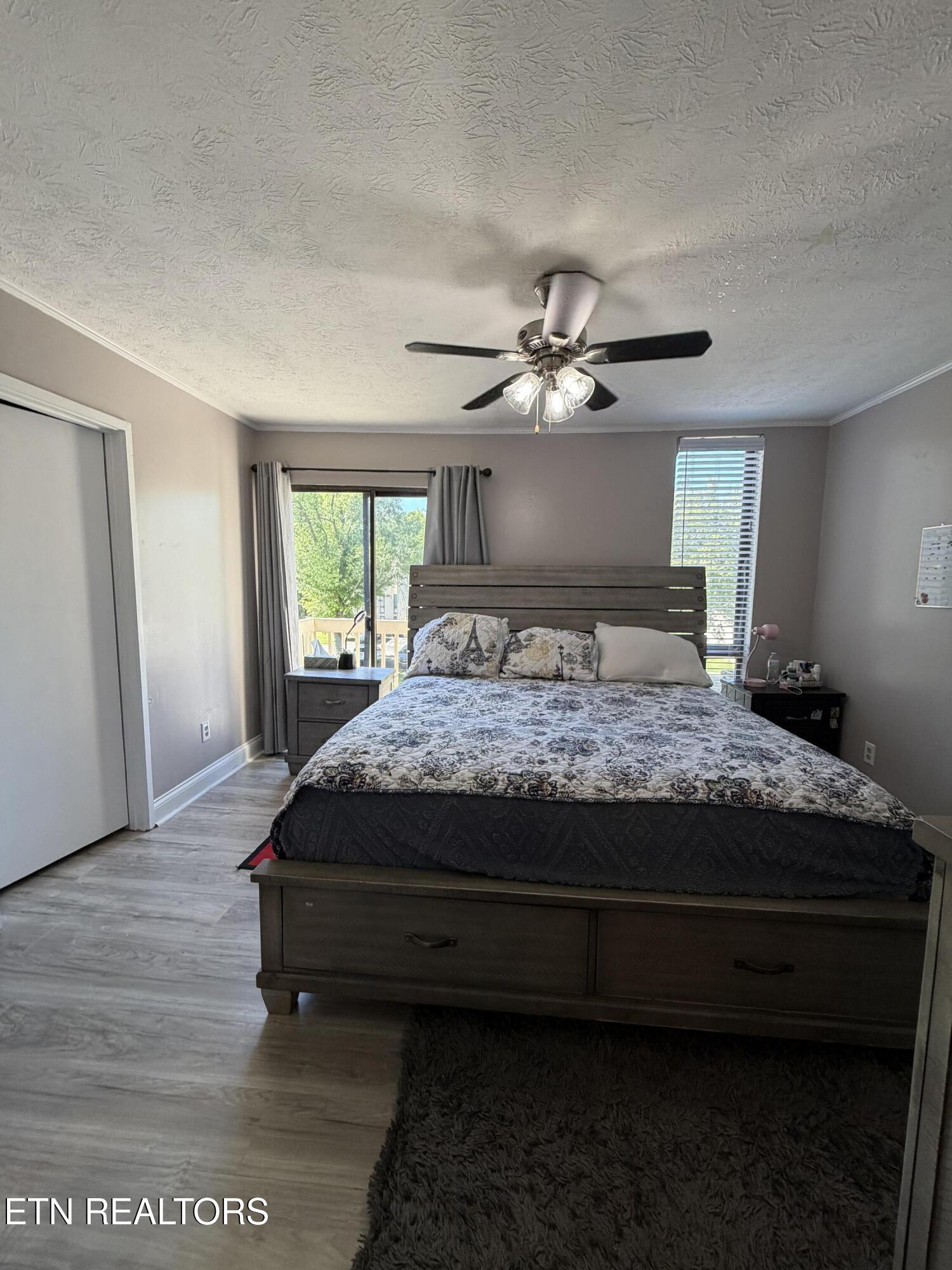 74 Valley Forge Drive Oak Ridge, TN 37830 - Photo 33 of 45 IMG_1162