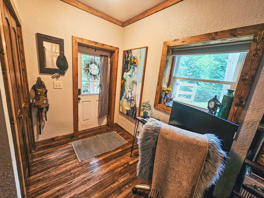 210 Hedden Road Murphy, NC 28906 - Photo 51 of 51