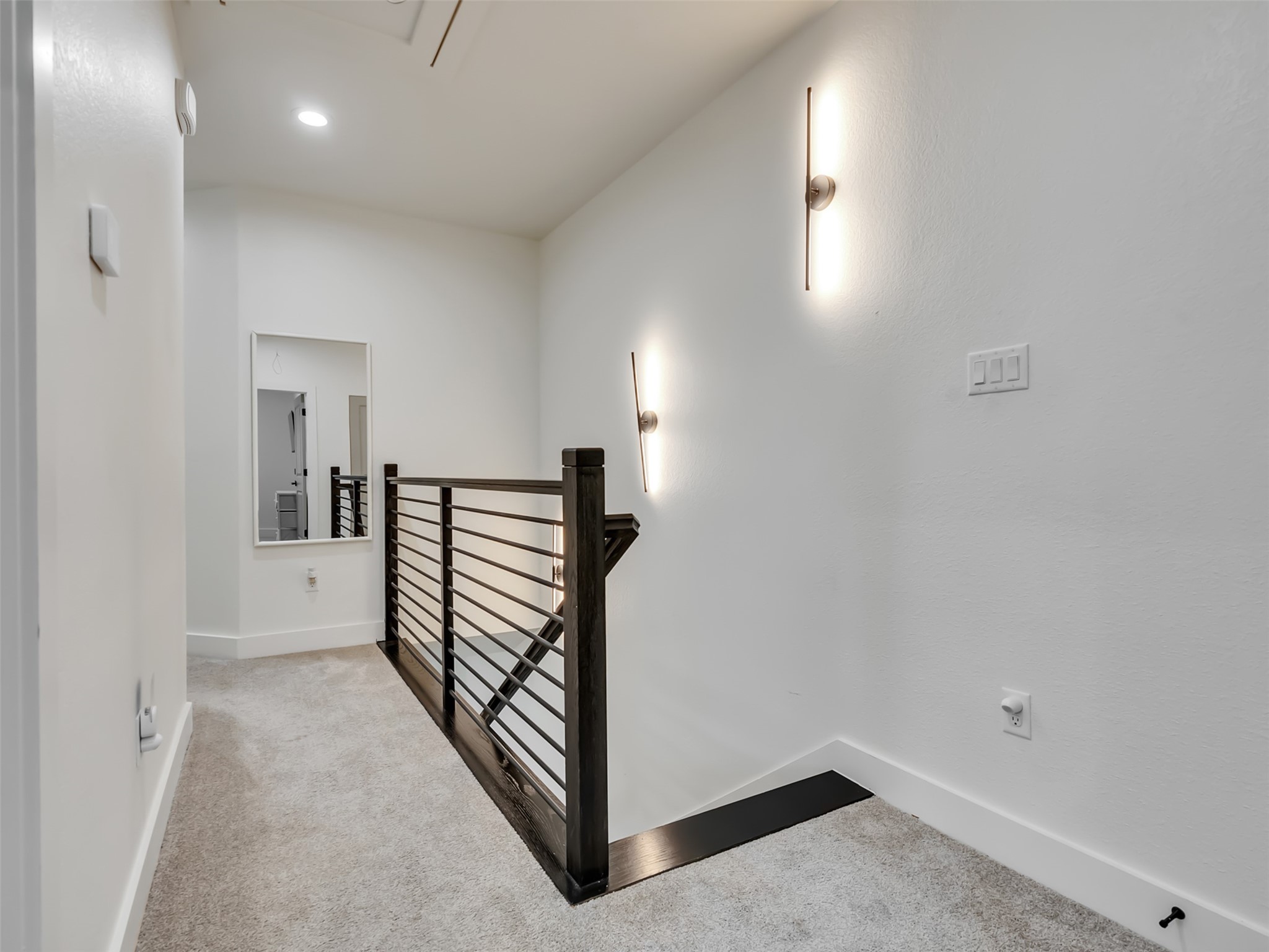 7980 Angus Street, Unit B Houston, TX 77028 - Photo 24 of 37 Gallery Image 24