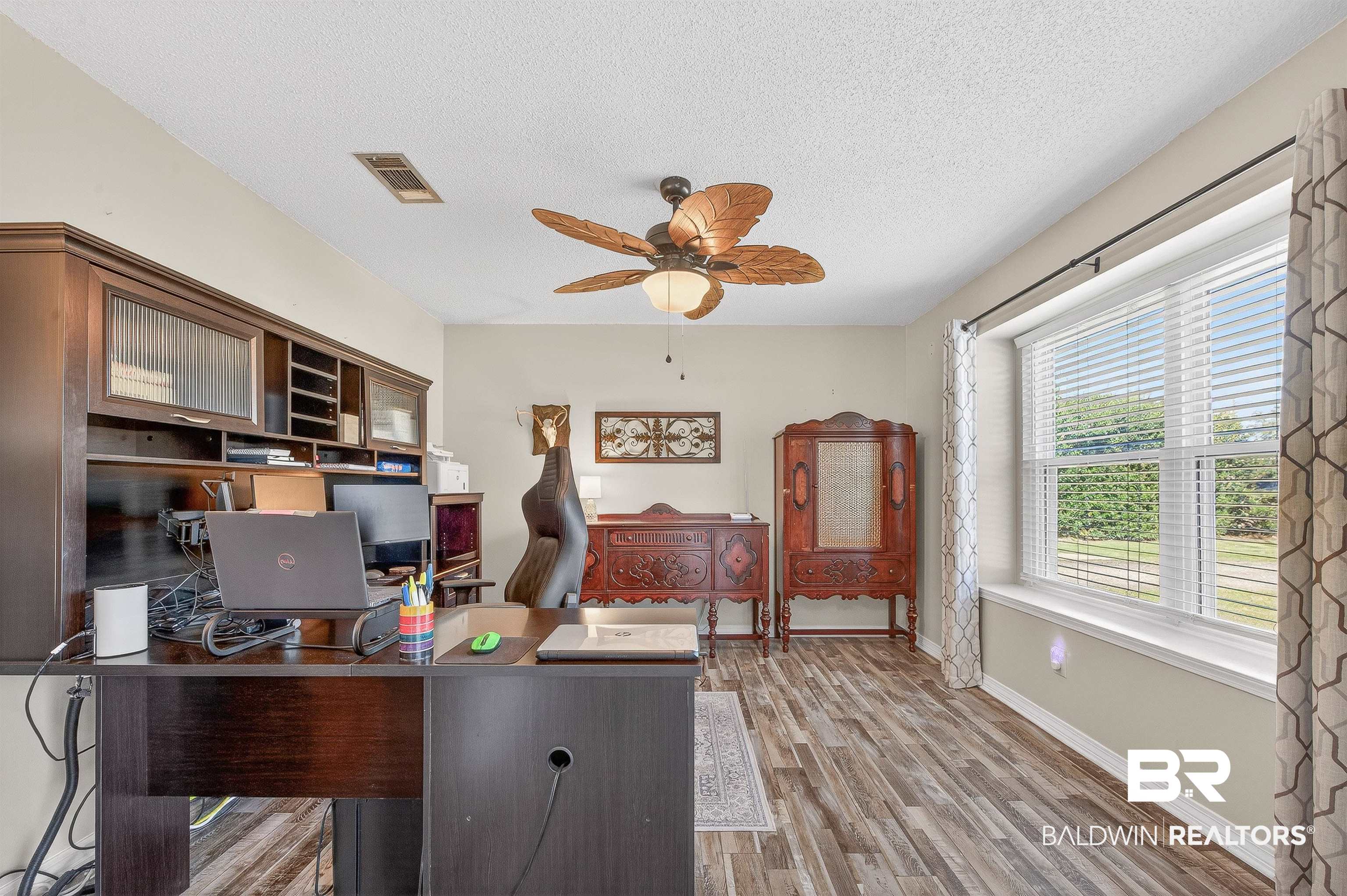 2 Magnolia Circle Foley, AL 36535 - Photo 8 of 45