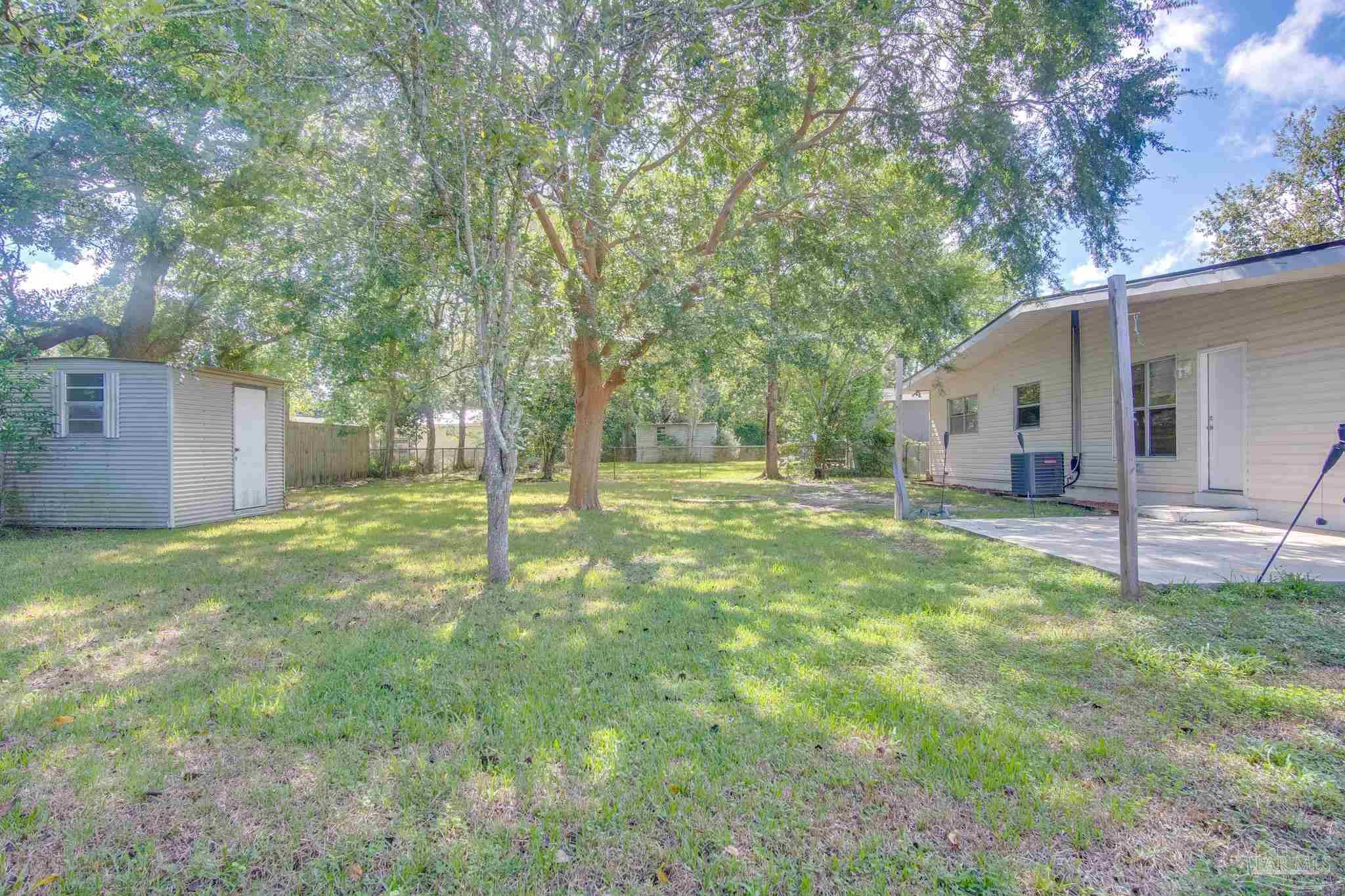 3371 Wellington Road Pensacola, FL 32504 - Photo 32 of 39