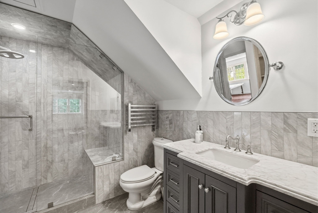 8 Valley Road Wellesley, MA 02481 - Photo 33 of 39