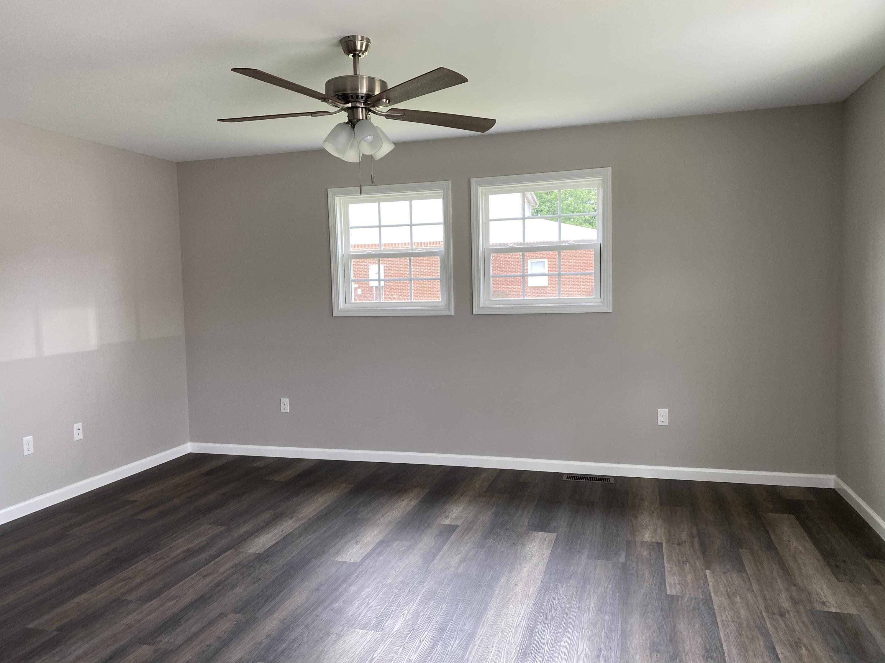 94 Reed Hill Berea, KY 40403 - Photo 5 of 11 4A2176F2-CE8A-479F-9C11-873D7CDF34EC