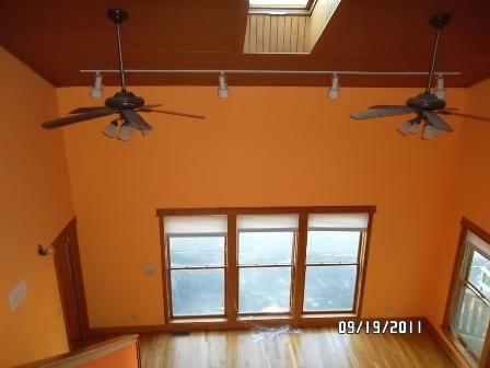 720 Ridge Avenue Wauconda, IL 60084 - Photo 11 of 15