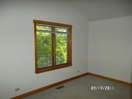 720 Ridge Avenue Wauconda, IL 60084 - Photo 12 of 15